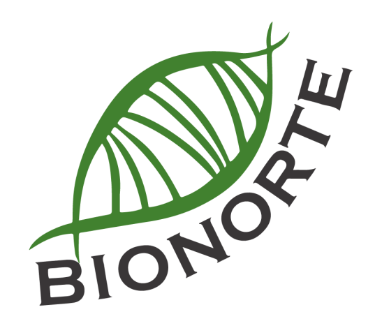 Programa de Pós-Graduação em Biodiversidade e Biotecnologia da Amazônia – Rede BIONORTE