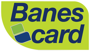 Banescard